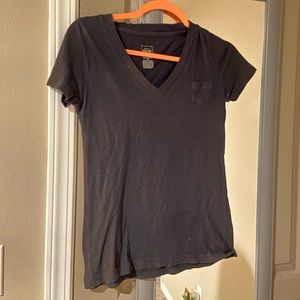 Mossimo Boyfriend Tee 